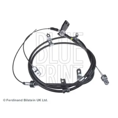 Ordenar Ahora Mismo Cable de accionamiento, freno de estacionamiento BLUEPRINT ADG046261